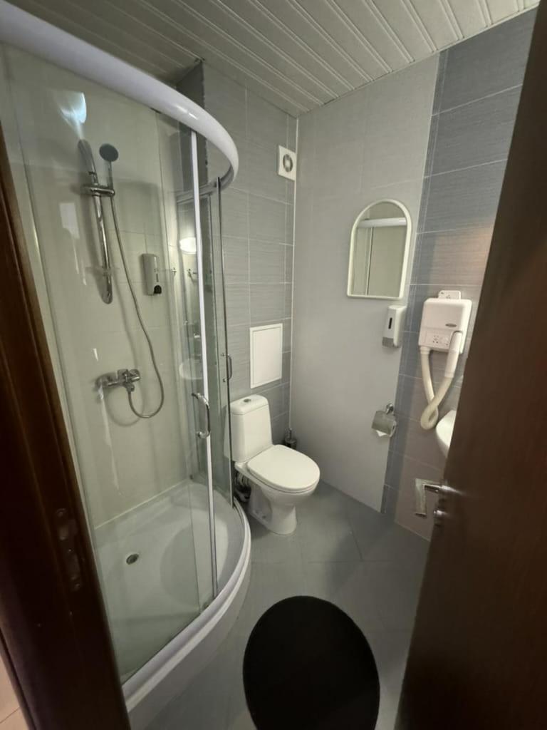 Elegant Access Premium *