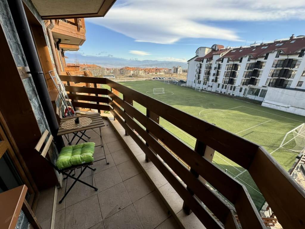 Elegant Access Premium Apartment *