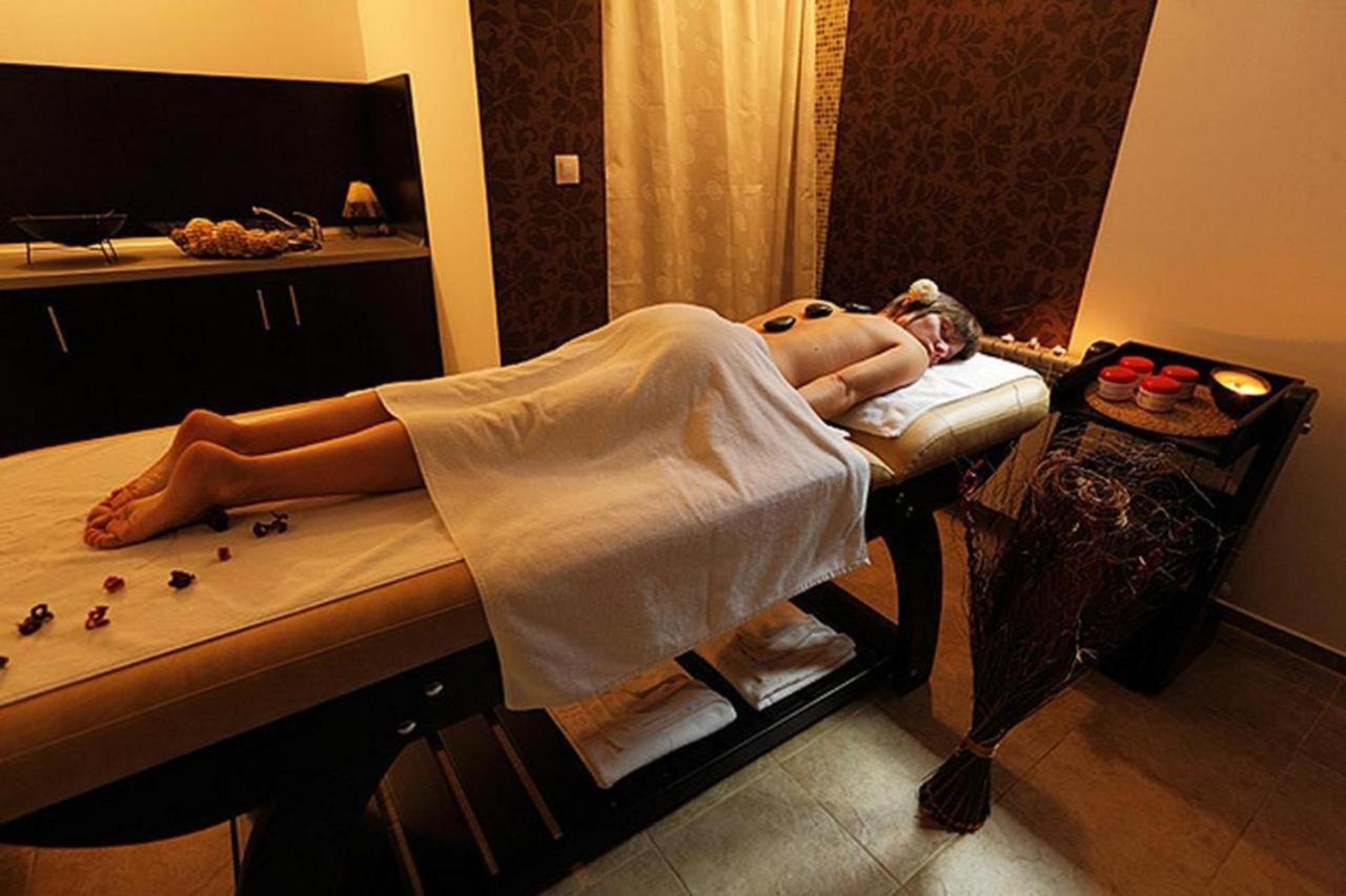 Elegant Access Premium Bansko