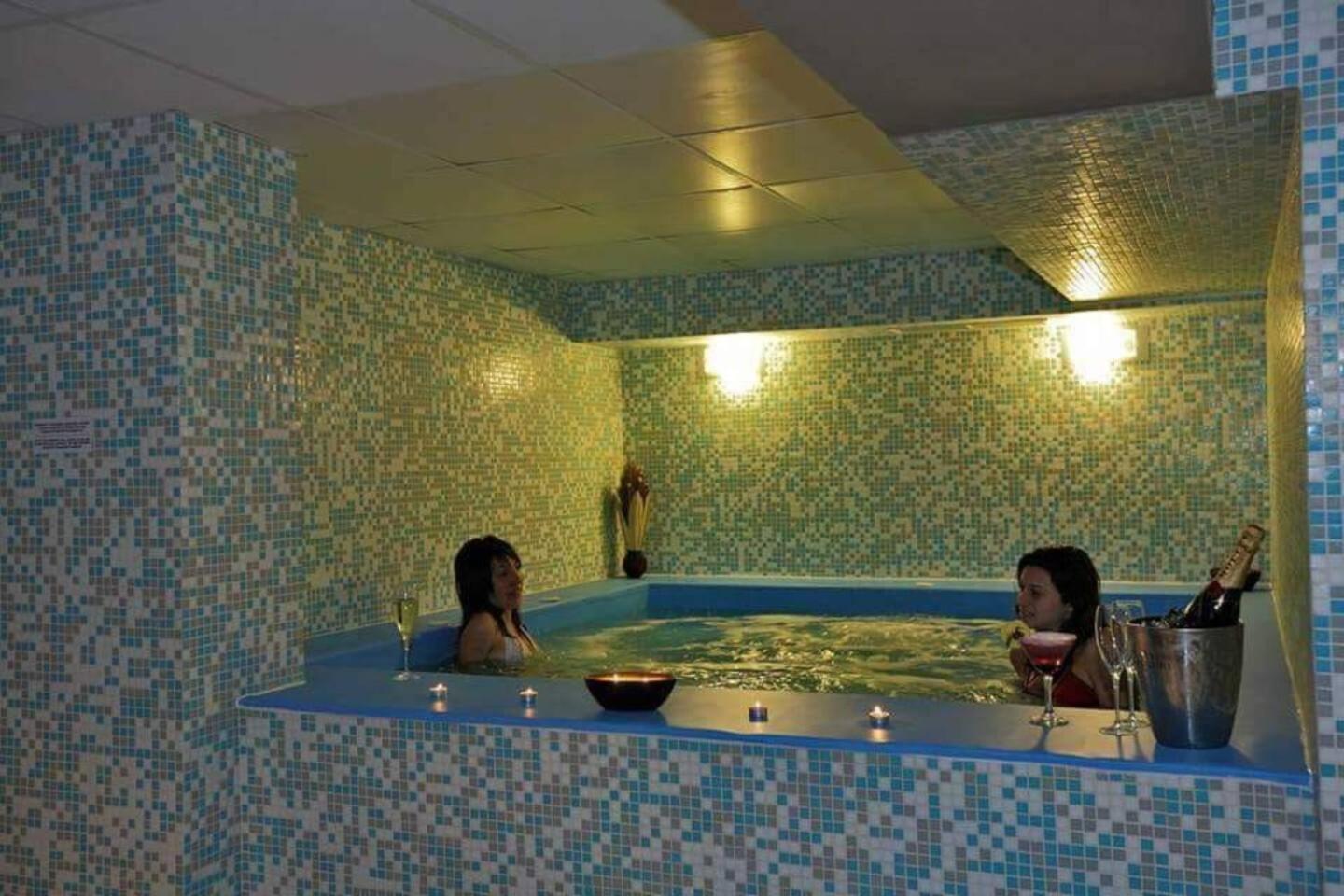 Elegant Access Premium * Bansko