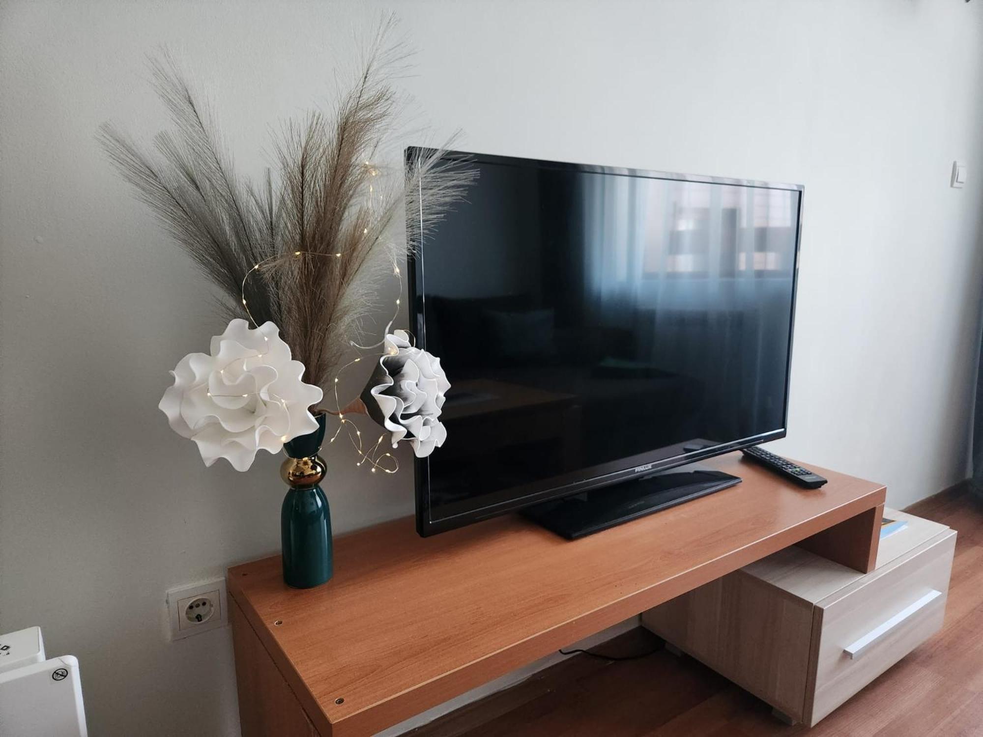 Elegant Access Premium *